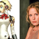 Illustration for article titled Persona 3 Really Is Buffy, Down To The Smallest Characters